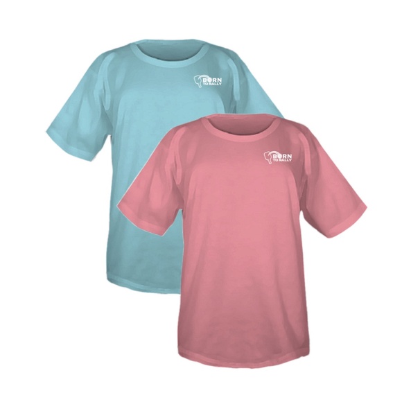 Pickleball Love Shirt - Dogs Wine and Pickleball Graphic Tee - Funny Pickleball - Picture 3 of 4